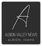 Albion Valley News